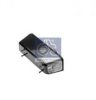VALEO 090661 Marker Light